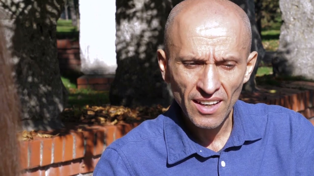 YouTube Thumbnail za post 766