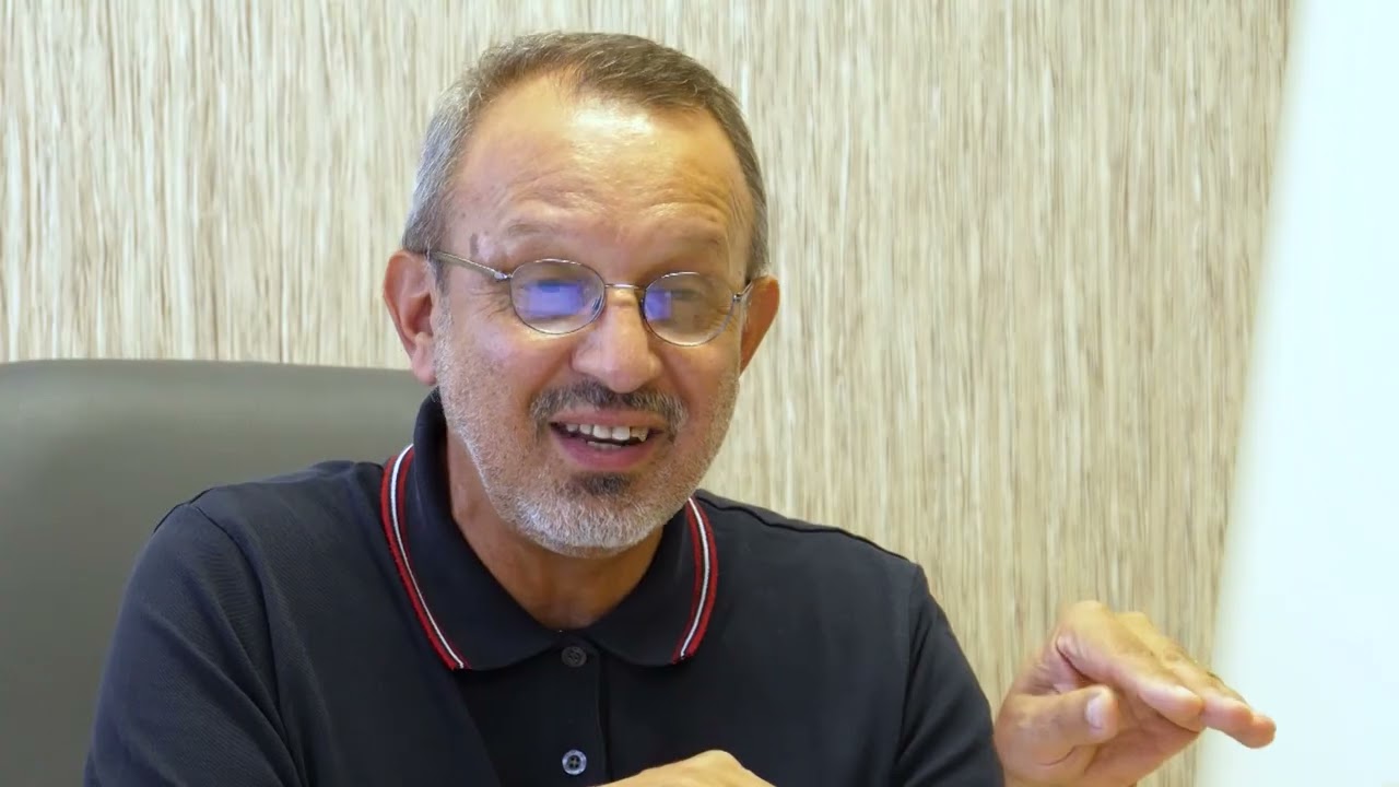 YouTube Thumbnail za post 768