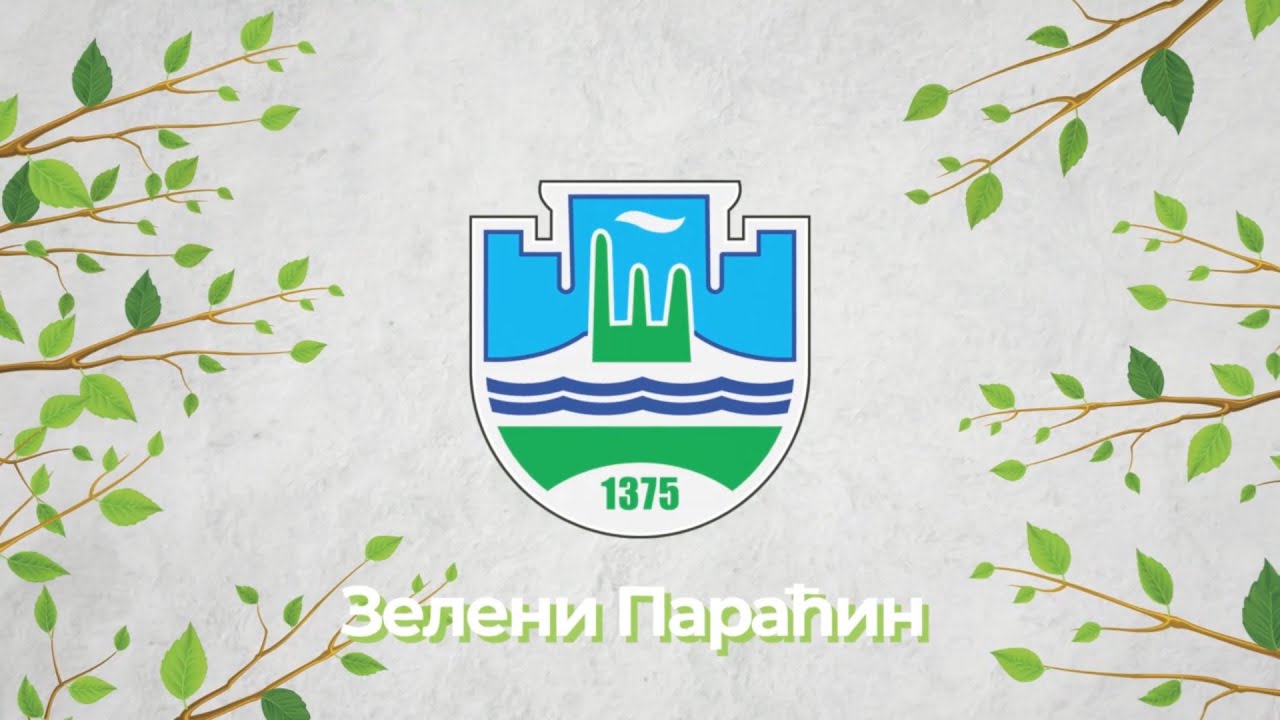 YouTube Thumbnail za post 770