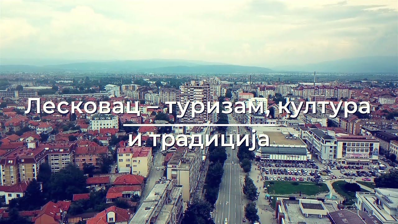 YouTube Thumbnail za post 1450