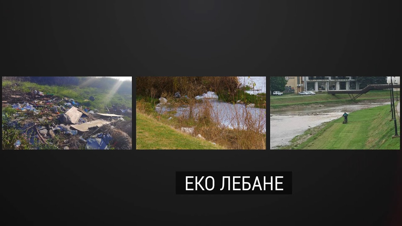 YouTube Thumbnail za post 1432