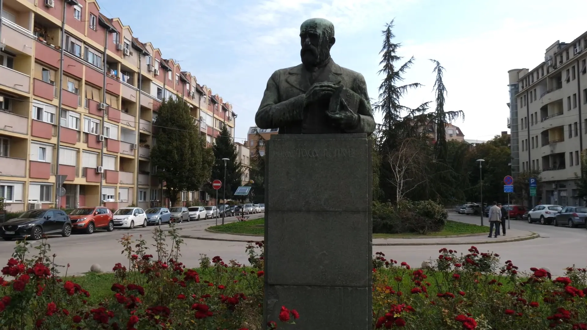 Spomeničko nasleđe Niša - Atanasije Petrović - Učitelj Tasa.mp4_snapshot_00.35