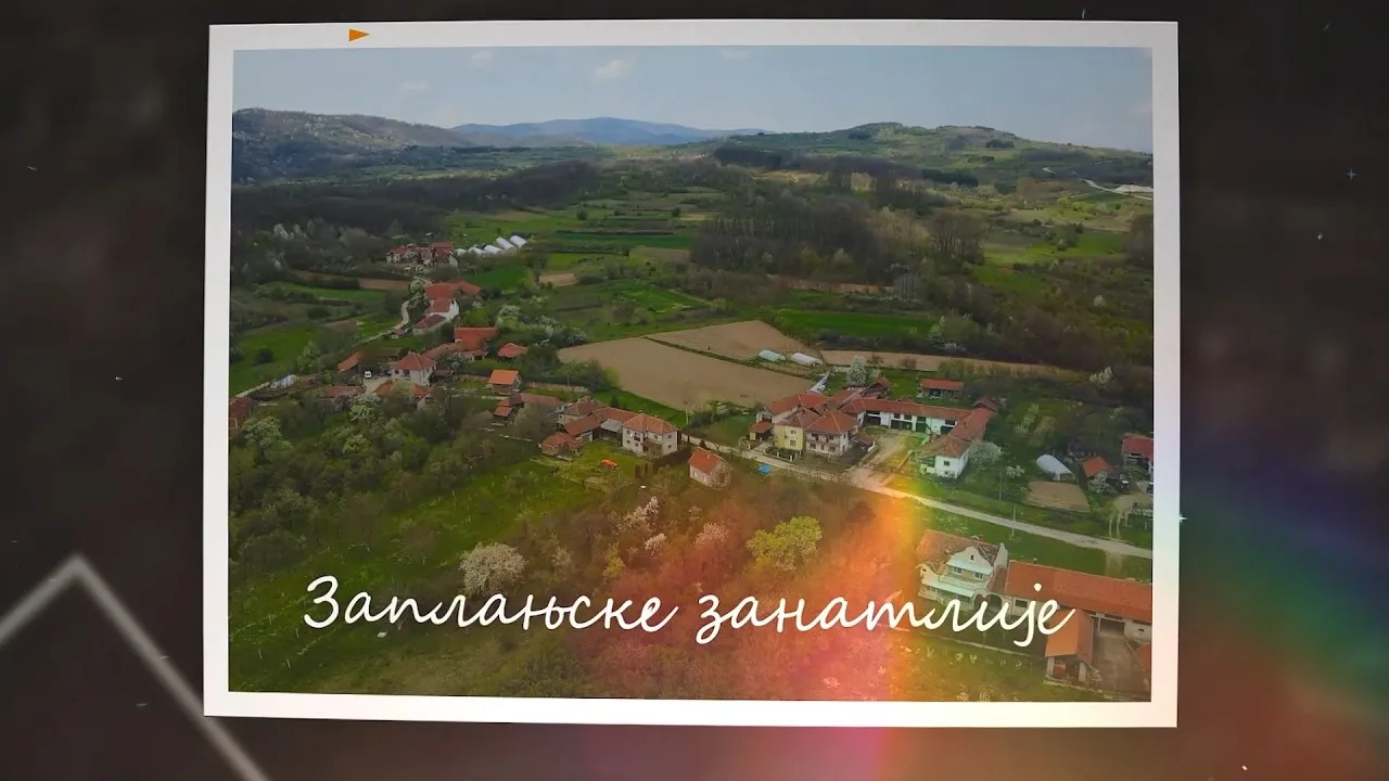 YouTube Thumbnail za post 1579